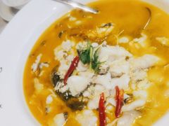 -湖南崖炒鸡(河东店)