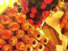 -上海和平饭店茉·莉酒廊 Jasmine Lounge