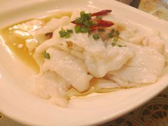 -新聚丰菜馆(太监弄店)