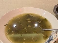 -潇湘·永州会馆(百子湾店)