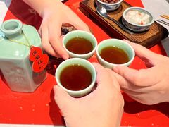 -孔乙己酒家(虹桥路店)