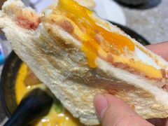 -华嫂冰室(湾仔店)
