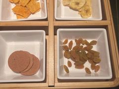 -师烤·豆花烤鱼(深圳坂田天虹店)