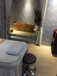 -苑苑vbeauty科技美容SPA
