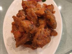 -凯思大酒店