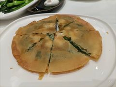 -天喜酒楼饭市·茶市(同德皇宫店)