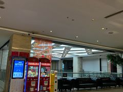 -大溪地量贩KTV(合肥1912店)