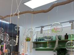 -100家灵感仓库·DIY团建(什刹海店)