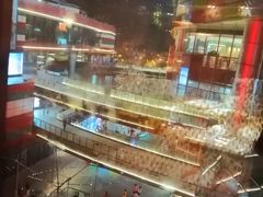 -李想大虾(绿地新都会店)