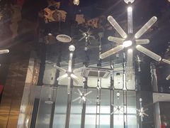-吉布鲁牛排海鲜自助(温江合生汇店)
