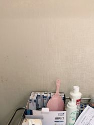 -广东韩妃整形外科医院