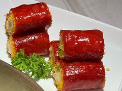 -避风塘(南翔印象城MEGA店)