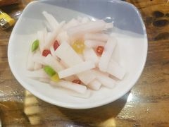 -老唐三下锅(溪布街店)