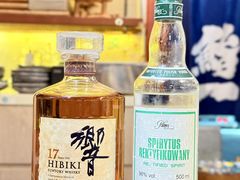 -鮨一日本料理旗舰店(总店)