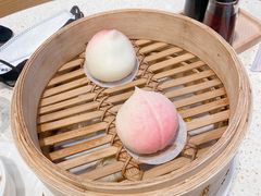 -鼎泰丰(环贸店)