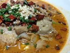 -有位虾匠·香辣蟹·小龙虾(李村店)