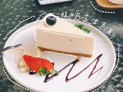 -老屋咖啡