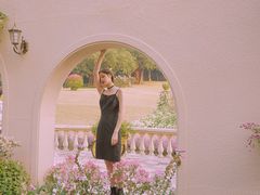 -广州雕塑公园