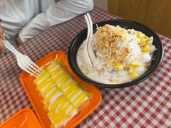-129老爸茶丨清补凉