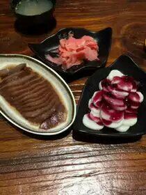 -屯屯面(海尔路店)
