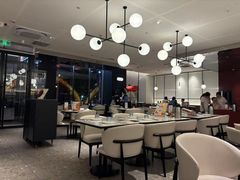 -必胜客(安盛金马店)