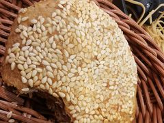 -苗小坛酸汤鱼(酒仙桥店)