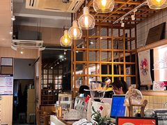 -森Some Fusion(荔湾店)