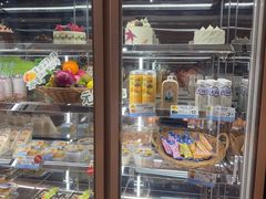 -DEMO黛慕蛋糕(中泰店)