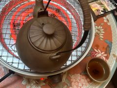 -茶去咖啡屋(武侯祠店)