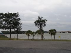 -佛山祈福仙湖酒店