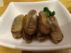 -丽和苑·自助寿喜锅(虹梅路店)