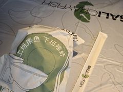 -巴厘龙虾·榜首油焖大虾(洞庭·艺术洋房店)