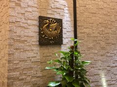 -新天世纪中餐厅
