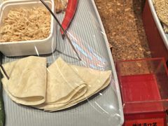 -老淮安·淮安菜(周恩来纪念馆店)