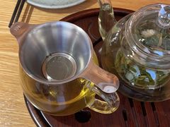 -湘拾(壹方北馆店)