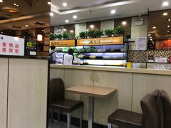 -杨国福麻辣烫(龙阳广场店)