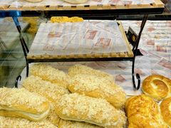 -采蝶轩(翠华店)