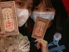 -万达影城(开福万达广场IMAX店)