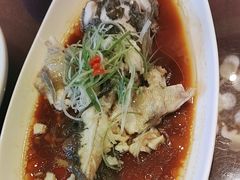 -龙景軒大酒店(共康店)