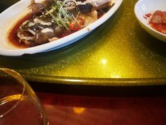 -申宴酒楼(王子百货店)
