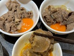 -匠牛亭·锅物烧肉放题自助(昆百大·泰业城店)