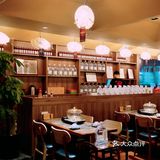 火锅中的清流！