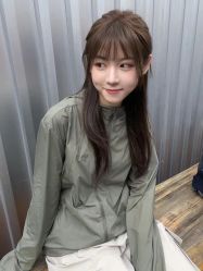-ON STAR SALON