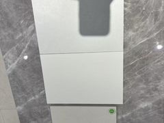 -蜗窝家|懒人整装(番禺店)