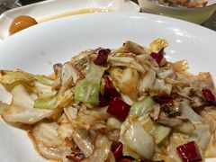 -火宫殿(五一大道分店)