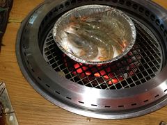 -赤坂亭·M9和牛烧肉·铁板烧(合肥万象城店)