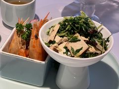 -小城故事·地道宁波味(月湖盛园店)