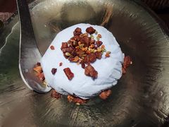 -本源食集 日式烧肉·炉端烧(卓悦中心店)