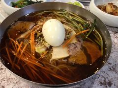 -高丽屋(天宁寺店)