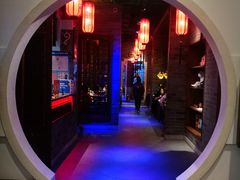 -蛙小侠(柳州万象城店)